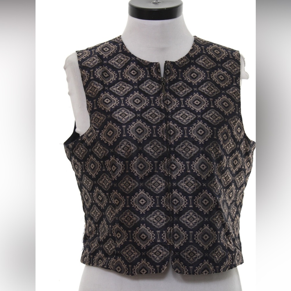 Norton McNaughton Womens shirt